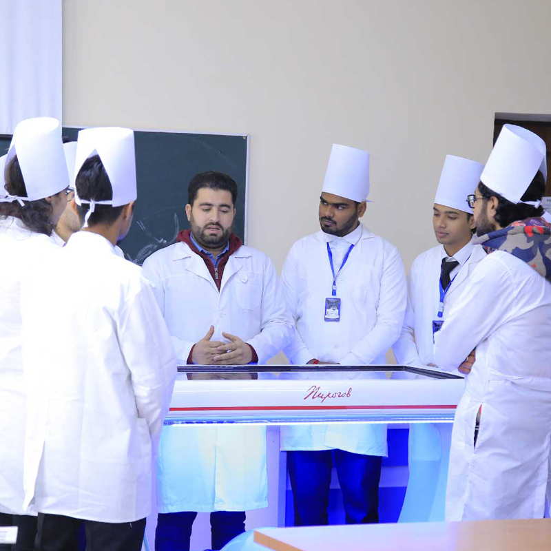 Fergana-medical-college-Practicals-04 n1