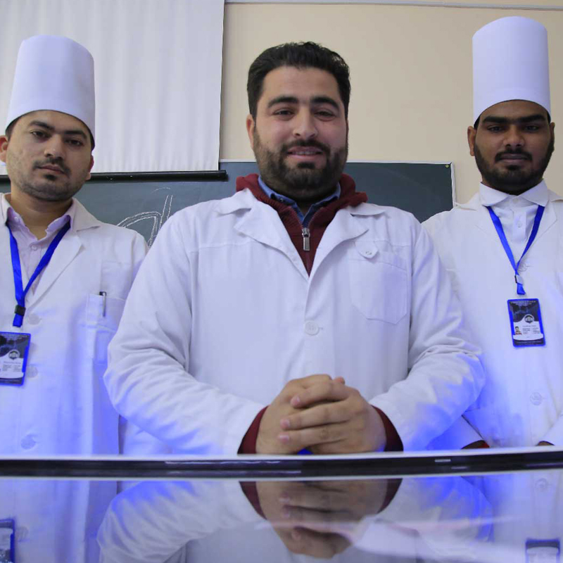 Fergana-medical-college-Practicals-07 n1