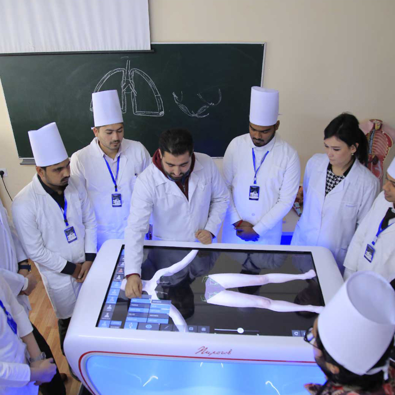 fergana-medical-college-class-room-07 n1